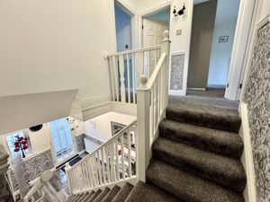 Photo 15- click for photo gallery